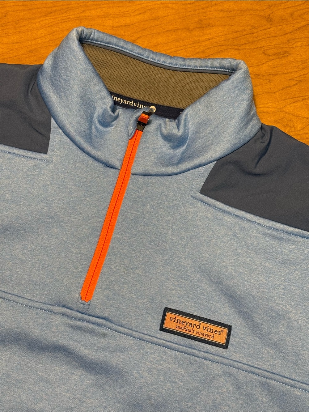 Vineyard Vines Pullover